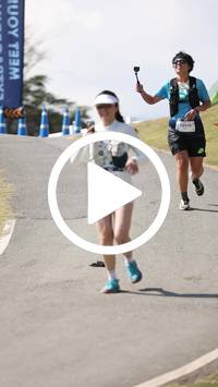 BIB:  <button type="button" onclick="openModal(27777553)" class="btn btn-primary btn-sm float-right" data-toggle="modal" data-target=".modal-high-quality">
                <i class="fa fa-download"></i> Download
                </button>